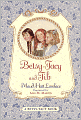 Betsy-Tacy and Tib