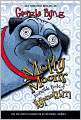 Molly Moon's Incredible Book of Hypnotism