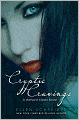 Cryptic Cravings (Vampire Kisses Series #8)