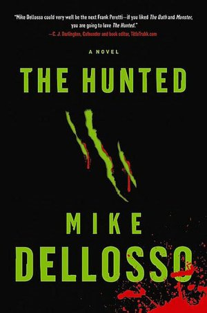 9781599792965