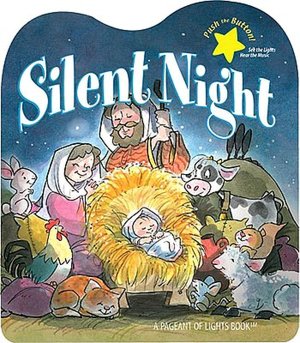 Silent Night