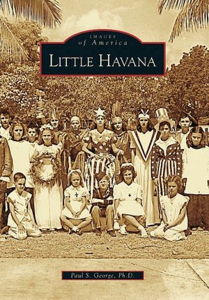 Little Havana, Florida