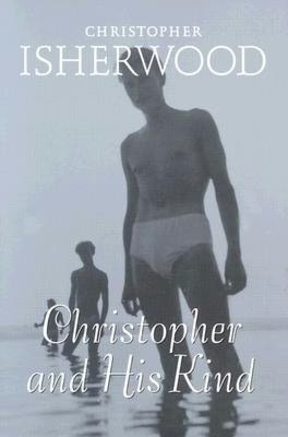 Christopher and His Kind