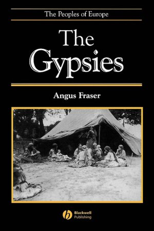 Gypsies 2e