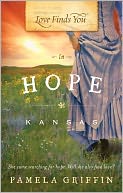 Love Finds You in Hope, Kansas