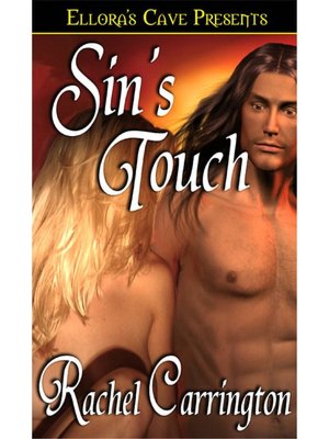Sin's Touch