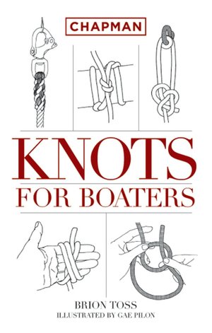 Chapman Knots for Boaters