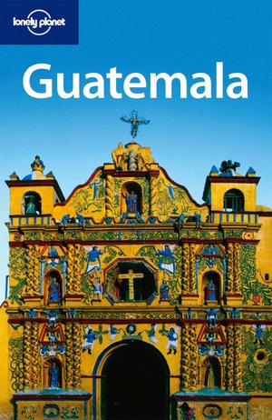 Guatemala