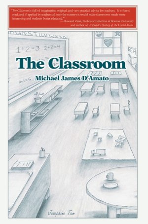 The Classroom