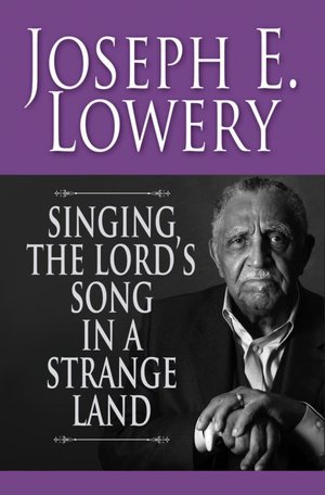 Singing the Lord's Song in a Strange Land