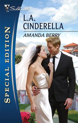 L.A. Cinderella (Silhouette Special Edition #2052)