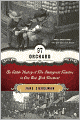 97 Orchard: An Edible History of Five Immigrant Families in One New York Tenement
