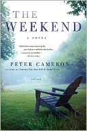 The Weekend