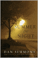 Summer of Night