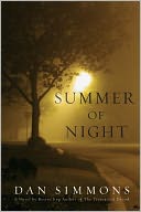 Summer of Night