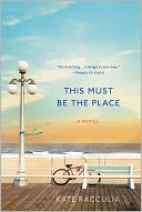 This Must Be the Place