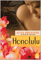 Honolulu