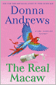 The Real Macaw (Meg Langslow Series #13)
