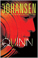 Quinn