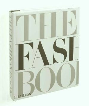 The Fashion Book
