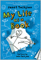 My Life As a Book