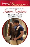 The Untamed Argentinian