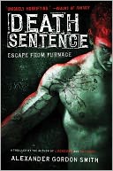 Death Sentence: Escape from Furnace 3