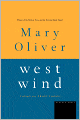 West Wind