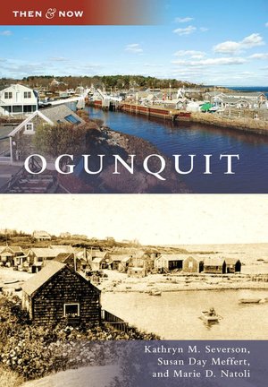 Ogunquit, Maine