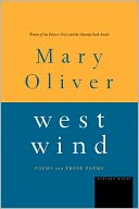 West Wind