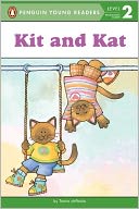 Kit and Kat