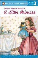 Frances Hodgson Burnett's A Little Princess