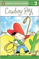 Cowboy Roy