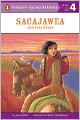 Sacajawea