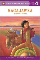 Sacajawea