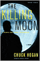 Killing Moon
