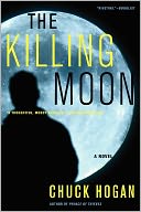 Killing Moon