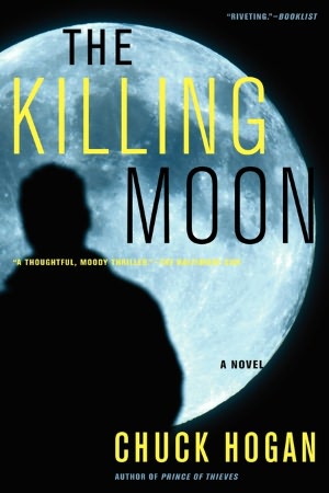 Killing Moon