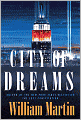 City of Dreams