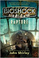 BioShock: Rapture