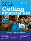 Getting Financial Aid 2012