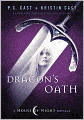 Dragon's Oath