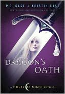 Dragon's Oath
