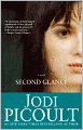 Second Glance