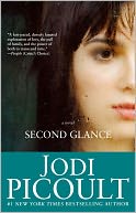 Second Glance