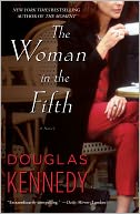 The Woman in the Fifth