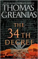 download The 34th Degree book