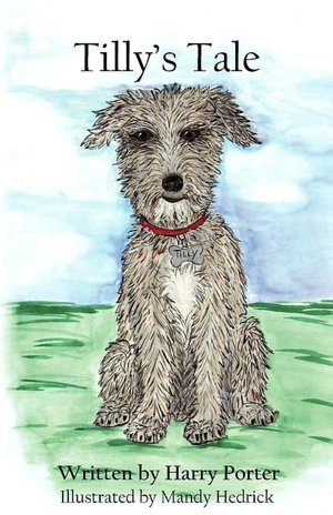 Tilly's Tale