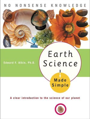 Earth Science Made Simple