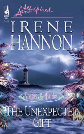 The Unexpected Gift: Sisters and Brides